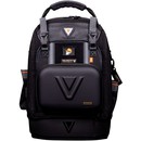 ROGUE 50 - SAC A DOS A OUTILS NOIR